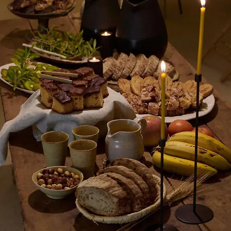 أفينيدا فندق 3*