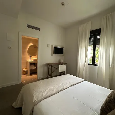 Avenida סרגוסה