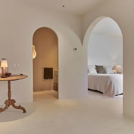 Otel Avenida Zaragoza