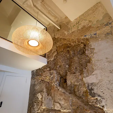 Avenida Hotel Zaragoza