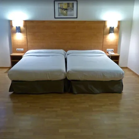 Avenida Otel