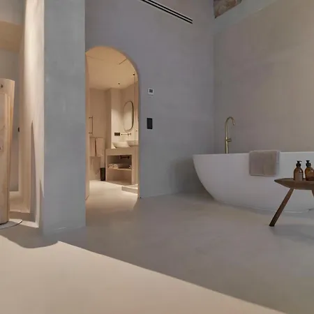 Avenida 3* Saragoça