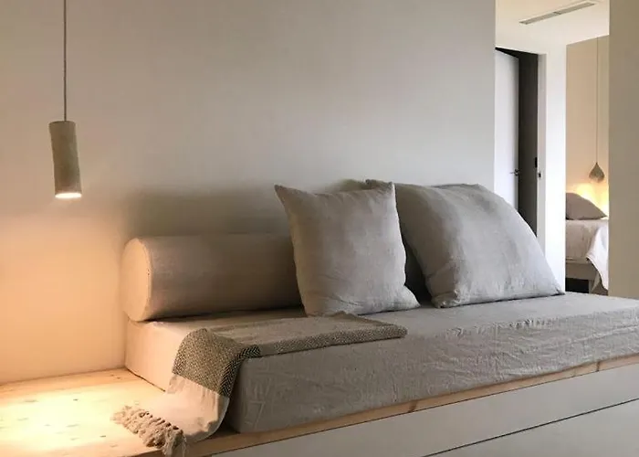 Avenida Otel Zaragoza