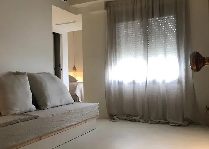 Avenida 3* Saragoça