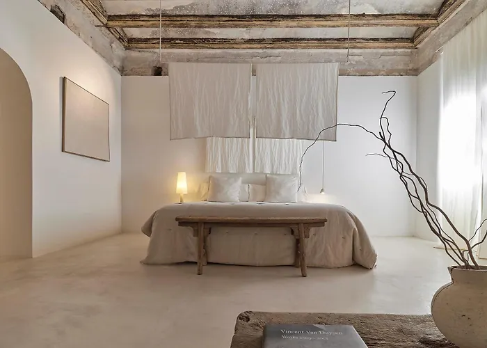 Avenida 3* Saragoça