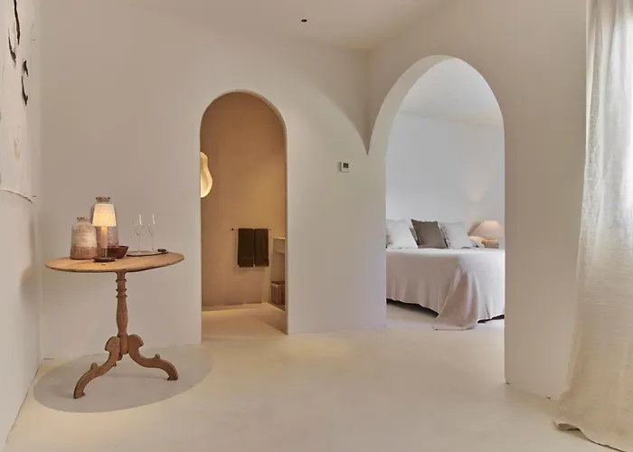 Otel Avenida Zaragoza