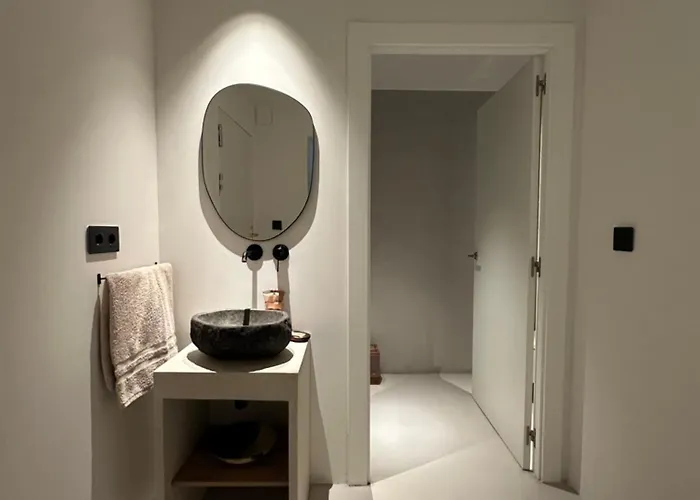 Avenida 3* Saragoça