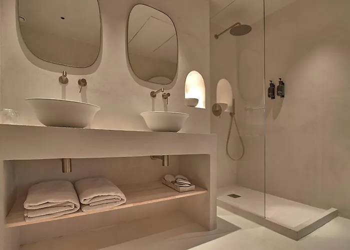 Avenida Hotel Saragoça