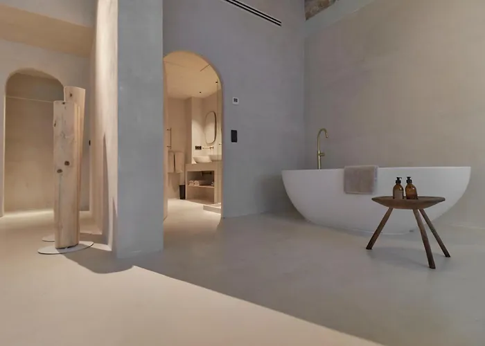 Avenida 3* Saragoça